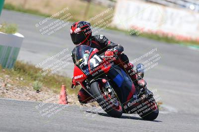 media/Apr-16-2023-Classic Track Day (Sun) [[2f106f7c26]]/Race 1/Turn 4b/